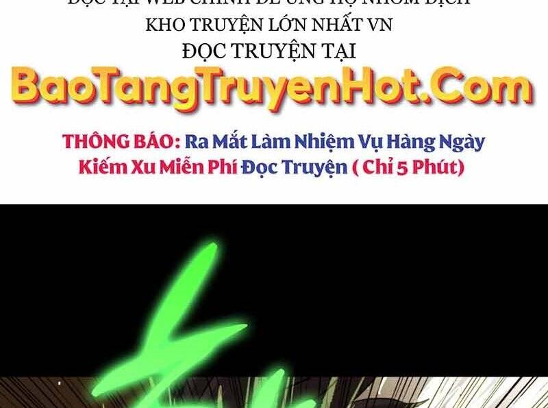 Cánh Cổng Mở Ra Đúng Ngày Đầu Tiên Tôi Thành Chính Trị Gia Chapter 24.5 - Trang 2