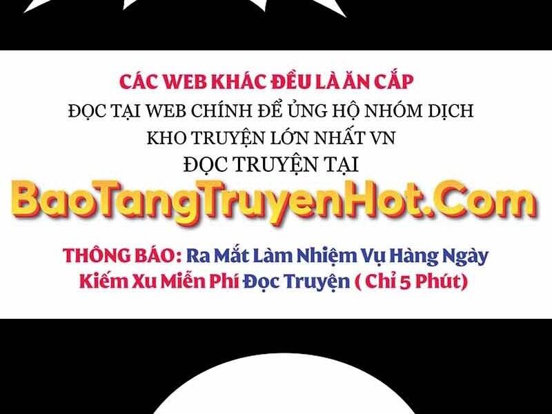 Cánh Cổng Mở Ra Đúng Ngày Đầu Tiên Tôi Thành Chính Trị Gia Chapter 24 - Trang 2