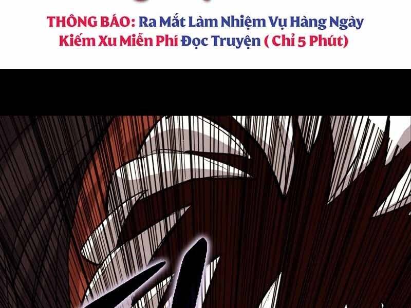 Cánh Cổng Mở Ra Đúng Ngày Đầu Tiên Tôi Thành Chính Trị Gia Chapter 24 - Trang 2