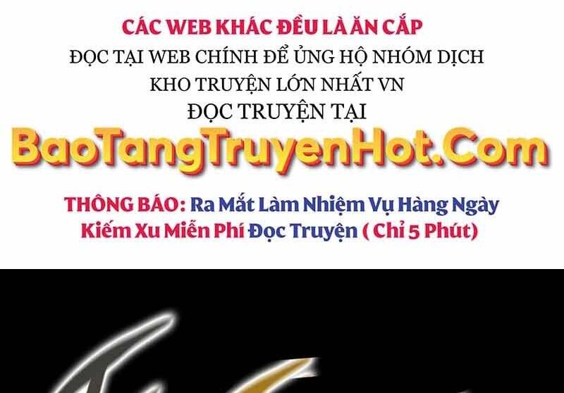 Cánh Cổng Mở Ra Đúng Ngày Đầu Tiên Tôi Thành Chính Trị Gia Chapter 24 - Trang 2