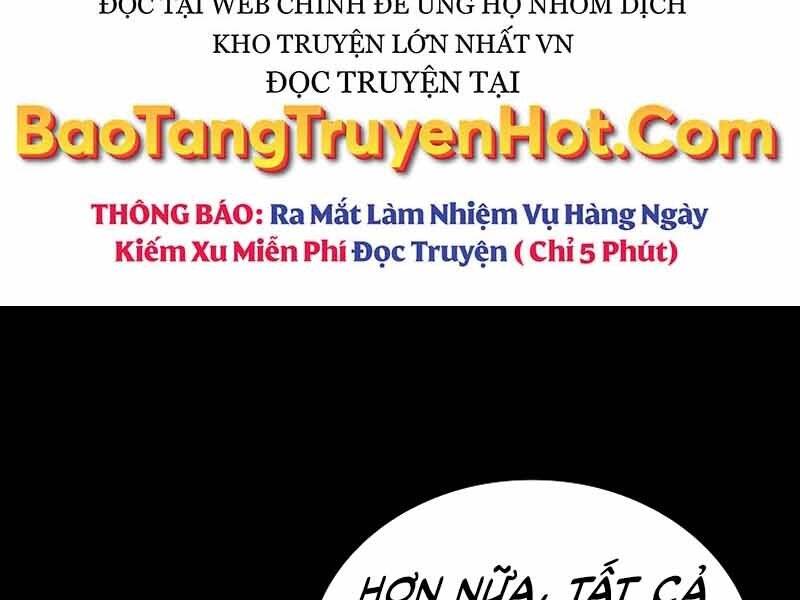 Cánh Cổng Mở Ra Đúng Ngày Đầu Tiên Tôi Thành Chính Trị Gia Chapter 24 - Trang 2