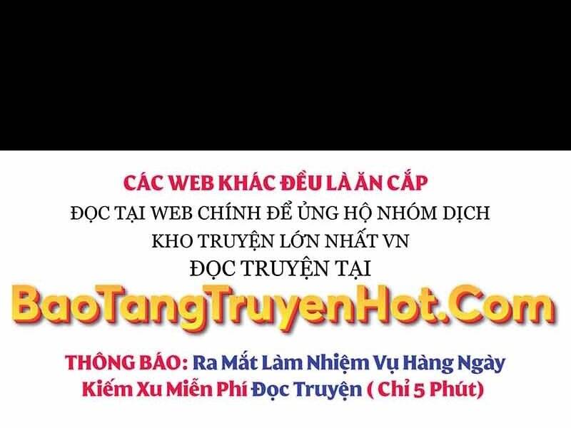 Cánh Cổng Mở Ra Đúng Ngày Đầu Tiên Tôi Thành Chính Trị Gia Chapter 24 - Trang 2