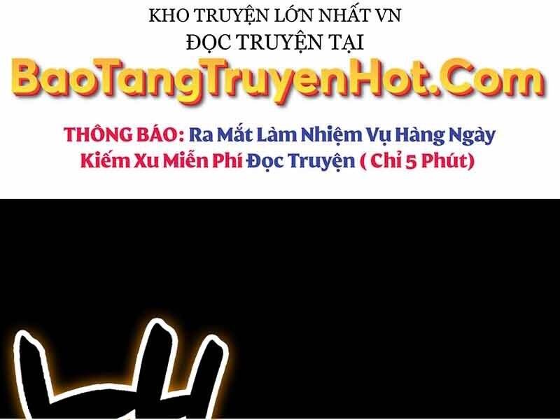 Cánh Cổng Mở Ra Đúng Ngày Đầu Tiên Tôi Thành Chính Trị Gia Chapter 24 - Trang 2