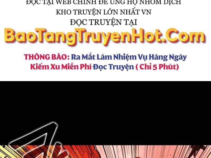 Cánh Cổng Mở Ra Đúng Ngày Đầu Tiên Tôi Thành Chính Trị Gia Chapter 24 - Trang 2