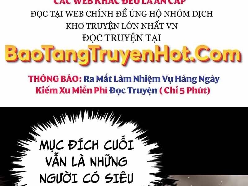 Cánh Cổng Mở Ra Đúng Ngày Đầu Tiên Tôi Thành Chính Trị Gia Chapter 24 - Trang 2