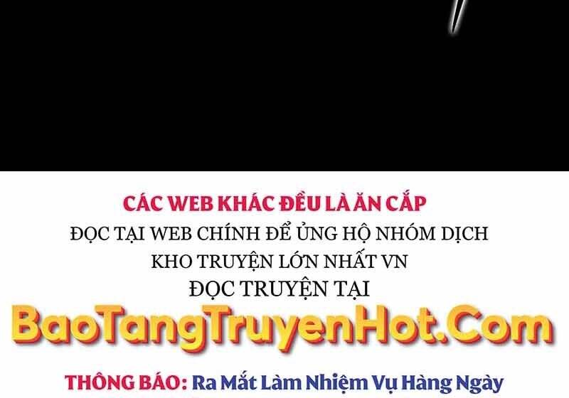 Cánh Cổng Mở Ra Đúng Ngày Đầu Tiên Tôi Thành Chính Trị Gia Chapter 24 - Trang 2