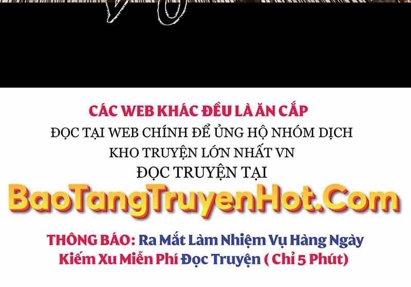 Cánh Cổng Mở Ra Đúng Ngày Đầu Tiên Tôi Thành Chính Trị Gia Chapter 24 - Trang 2