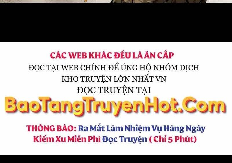 Cánh Cổng Mở Ra Đúng Ngày Đầu Tiên Tôi Thành Chính Trị Gia Chapter 24 - Trang 2