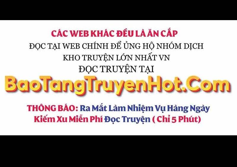 Cánh Cổng Mở Ra Đúng Ngày Đầu Tiên Tôi Thành Chính Trị Gia Chapter 24 - Trang 2