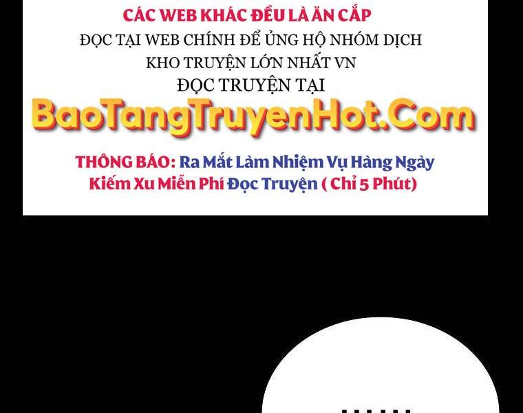 Cánh Cổng Mở Ra Đúng Ngày Đầu Tiên Tôi Thành Chính Trị Gia Chapter 23 - Trang 2