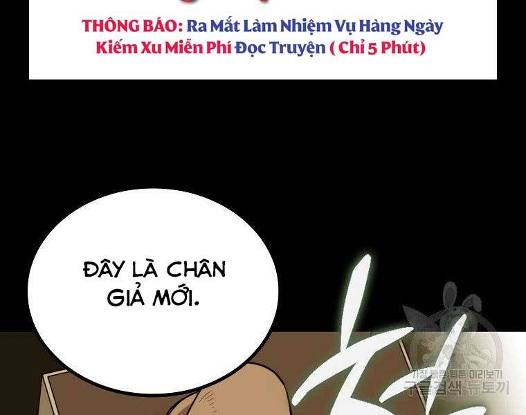 Cánh Cổng Mở Ra Đúng Ngày Đầu Tiên Tôi Thành Chính Trị Gia Chapter 23 - Trang 2