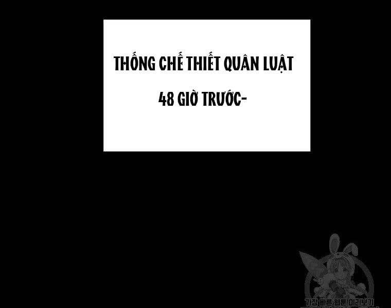 Cánh Cổng Mở Ra Đúng Ngày Đầu Tiên Tôi Thành Chính Trị Gia Chapter 23 - Trang 2