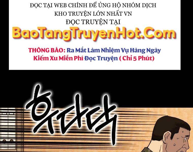 Cánh Cổng Mở Ra Đúng Ngày Đầu Tiên Tôi Thành Chính Trị Gia Chapter 23 - Trang 2