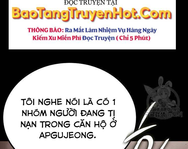 Cánh Cổng Mở Ra Đúng Ngày Đầu Tiên Tôi Thành Chính Trị Gia Chapter 23 - Trang 2