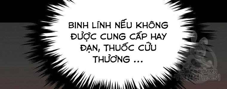 Cánh Cổng Mở Ra Đúng Ngày Đầu Tiên Tôi Thành Chính Trị Gia Chapter 23 - Trang 2