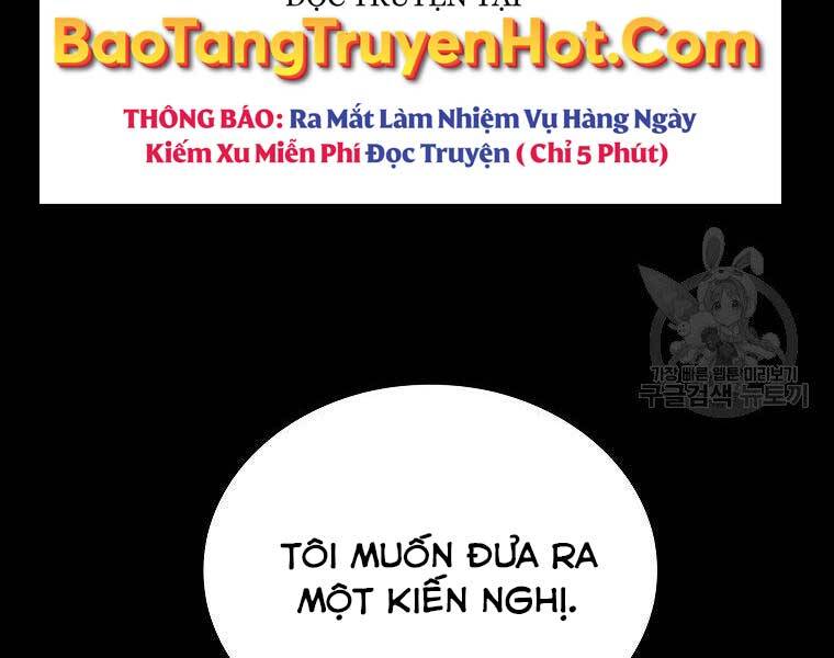 Cánh Cổng Mở Ra Đúng Ngày Đầu Tiên Tôi Thành Chính Trị Gia Chapter 23 - Trang 2