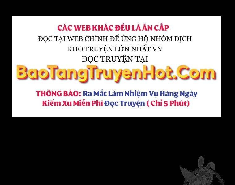 Cánh Cổng Mở Ra Đúng Ngày Đầu Tiên Tôi Thành Chính Trị Gia Chapter 23 - Trang 2