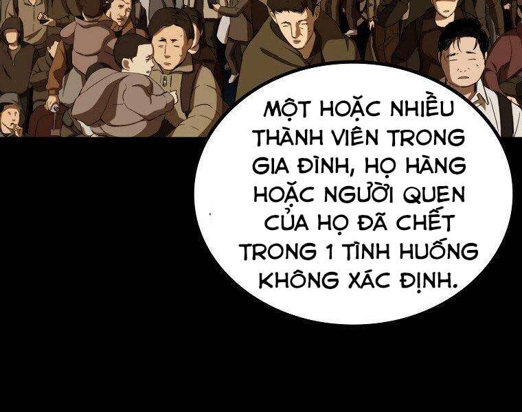 Cánh Cổng Mở Ra Đúng Ngày Đầu Tiên Tôi Thành Chính Trị Gia Chapter 23 - Trang 2