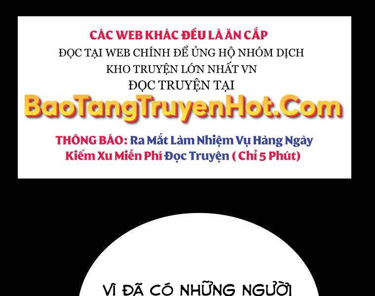 Cánh Cổng Mở Ra Đúng Ngày Đầu Tiên Tôi Thành Chính Trị Gia Chapter 23 - Trang 2