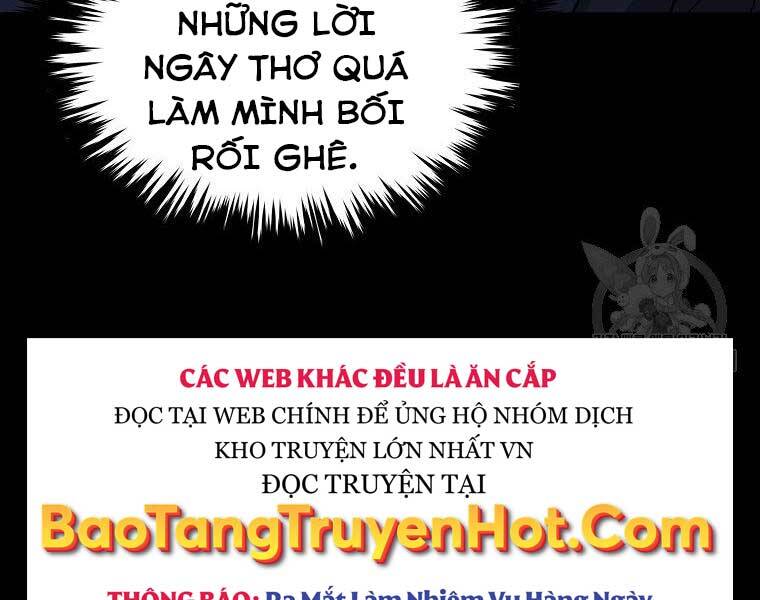 Cánh Cổng Mở Ra Đúng Ngày Đầu Tiên Tôi Thành Chính Trị Gia Chapter 22 - Trang 2