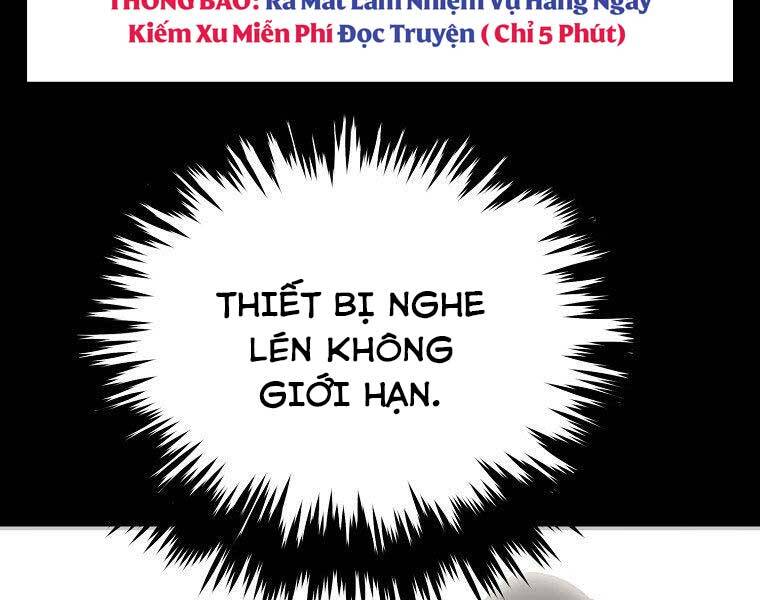 Cánh Cổng Mở Ra Đúng Ngày Đầu Tiên Tôi Thành Chính Trị Gia Chapter 22 - Trang 2