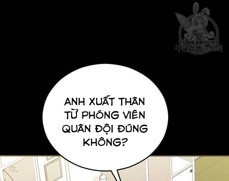 Cánh Cổng Mở Ra Đúng Ngày Đầu Tiên Tôi Thành Chính Trị Gia Chapter 22 - Trang 2