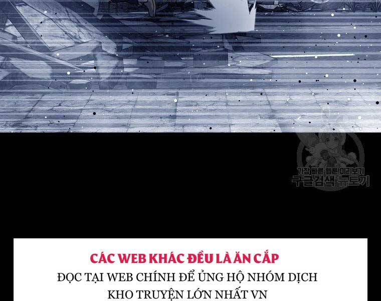 Cánh Cổng Mở Ra Đúng Ngày Đầu Tiên Tôi Thành Chính Trị Gia Chapter 22 - Trang 2