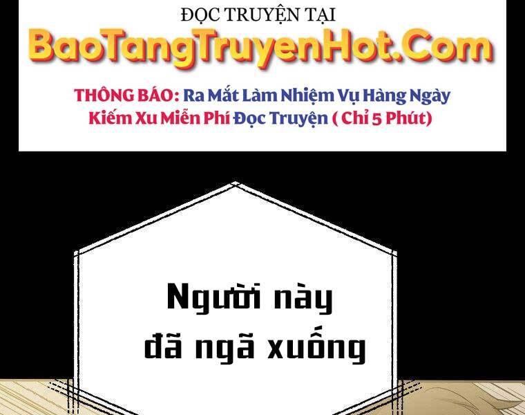 Cánh Cổng Mở Ra Đúng Ngày Đầu Tiên Tôi Thành Chính Trị Gia Chapter 22 - Trang 2