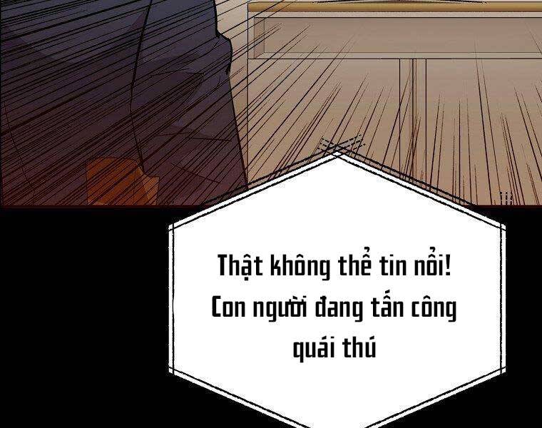 Cánh Cổng Mở Ra Đúng Ngày Đầu Tiên Tôi Thành Chính Trị Gia Chapter 22 - Trang 2