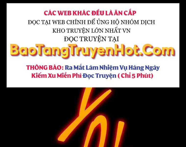 Cánh Cổng Mở Ra Đúng Ngày Đầu Tiên Tôi Thành Chính Trị Gia Chapter 22 - Trang 2