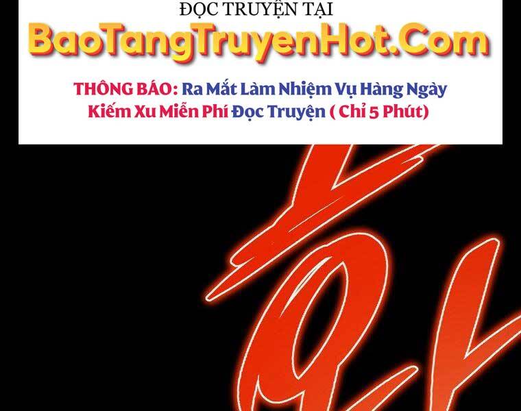 Cánh Cổng Mở Ra Đúng Ngày Đầu Tiên Tôi Thành Chính Trị Gia Chapter 22 - Trang 2