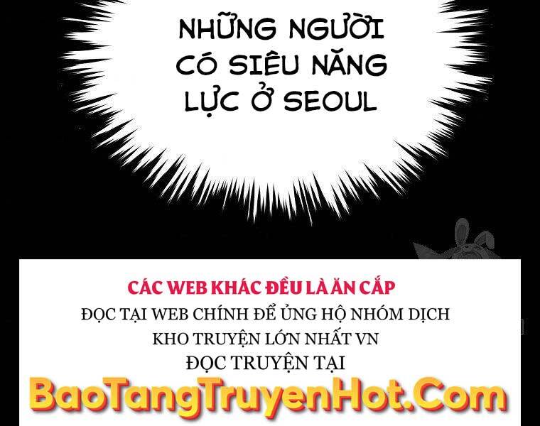 Cánh Cổng Mở Ra Đúng Ngày Đầu Tiên Tôi Thành Chính Trị Gia Chapter 22 - Trang 2