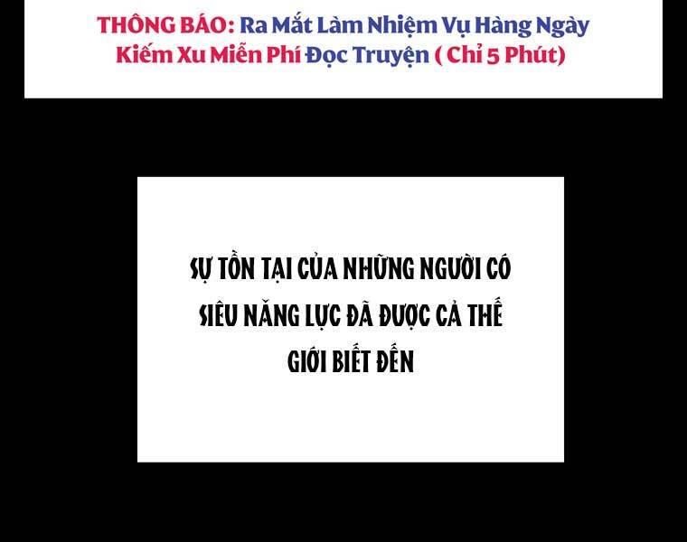 Cánh Cổng Mở Ra Đúng Ngày Đầu Tiên Tôi Thành Chính Trị Gia Chapter 22 - Trang 2