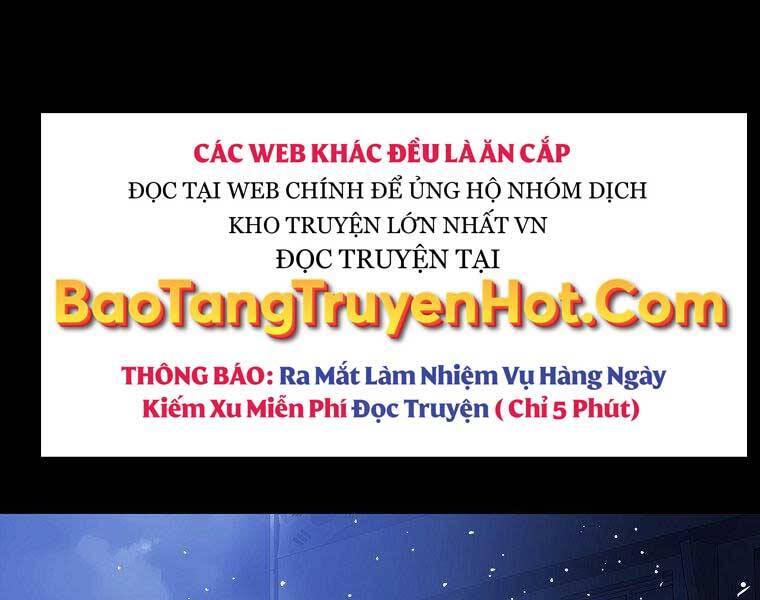 Cánh Cổng Mở Ra Đúng Ngày Đầu Tiên Tôi Thành Chính Trị Gia Chapter 22 - Trang 2