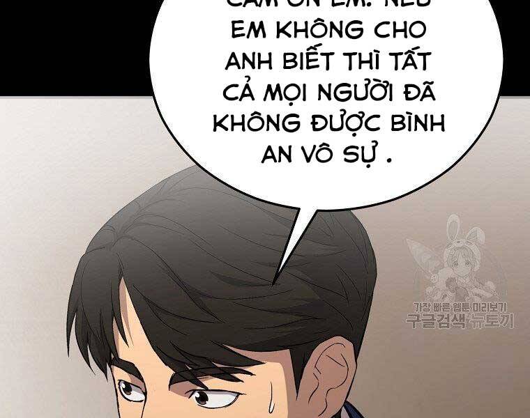 Cánh Cổng Mở Ra Đúng Ngày Đầu Tiên Tôi Thành Chính Trị Gia Chapter 22 - Trang 2