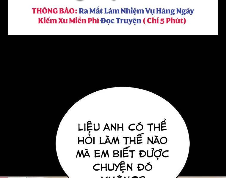 Cánh Cổng Mở Ra Đúng Ngày Đầu Tiên Tôi Thành Chính Trị Gia Chapter 22 - Trang 2