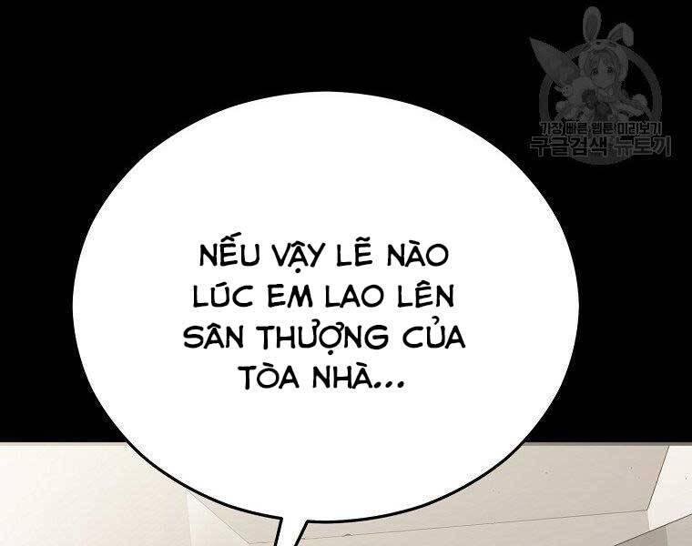 Cánh Cổng Mở Ra Đúng Ngày Đầu Tiên Tôi Thành Chính Trị Gia Chapter 22 - Trang 2