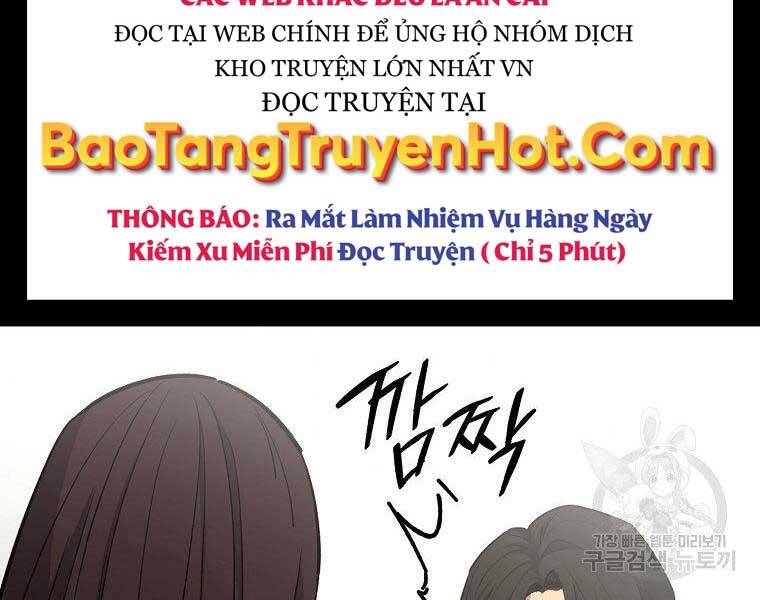 Cánh Cổng Mở Ra Đúng Ngày Đầu Tiên Tôi Thành Chính Trị Gia Chapter 22 - Trang 2