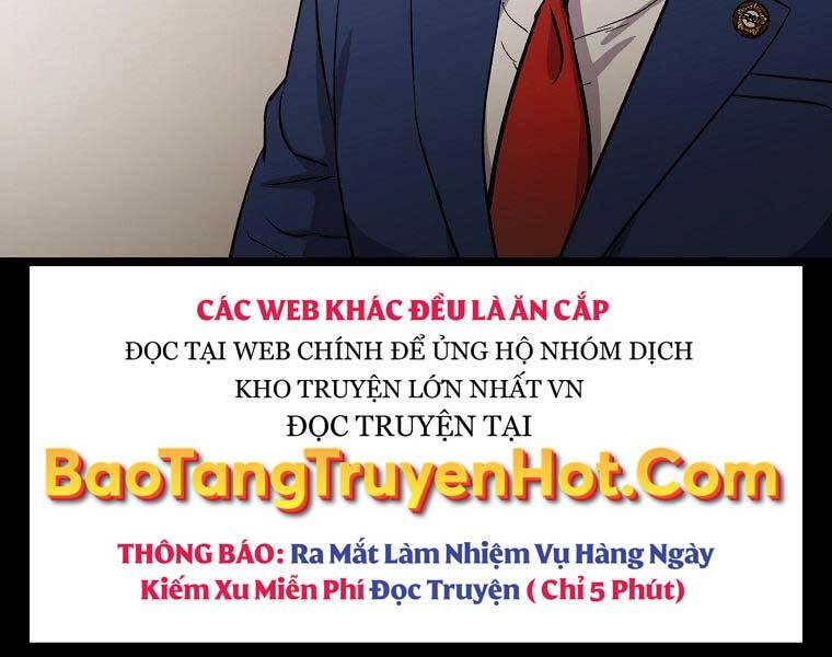 Cánh Cổng Mở Ra Đúng Ngày Đầu Tiên Tôi Thành Chính Trị Gia Chapter 22 - Trang 2