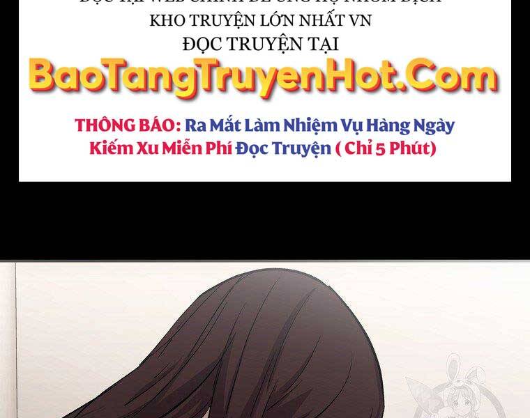 Cánh Cổng Mở Ra Đúng Ngày Đầu Tiên Tôi Thành Chính Trị Gia Chapter 22 - Trang 2