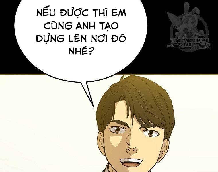 Cánh Cổng Mở Ra Đúng Ngày Đầu Tiên Tôi Thành Chính Trị Gia Chapter 22 - Trang 2