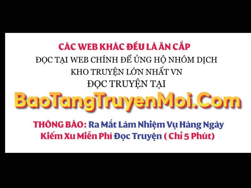 Cánh Cổng Mở Ra Đúng Ngày Đầu Tiên Tôi Thành Chính Trị Gia Chapter 21 - Trang 2