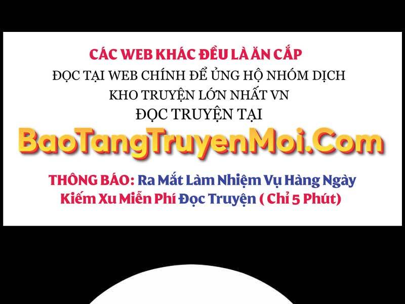 Cánh Cổng Mở Ra Đúng Ngày Đầu Tiên Tôi Thành Chính Trị Gia Chapter 21 - Trang 2