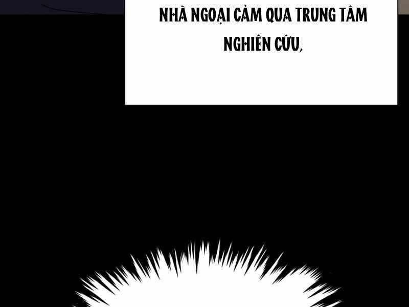 Cánh Cổng Mở Ra Đúng Ngày Đầu Tiên Tôi Thành Chính Trị Gia Chapter 21 - Trang 2