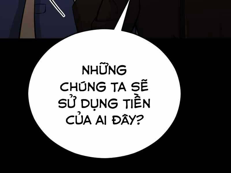 Cánh Cổng Mở Ra Đúng Ngày Đầu Tiên Tôi Thành Chính Trị Gia Chapter 21 - Trang 2