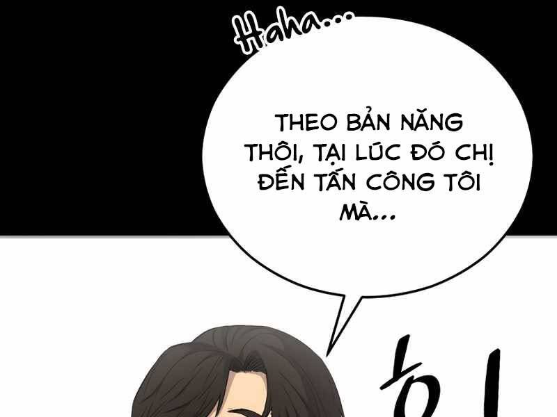 Cánh Cổng Mở Ra Đúng Ngày Đầu Tiên Tôi Thành Chính Trị Gia Chapter 21 - Trang 2