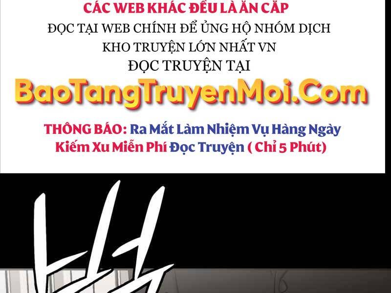 Cánh Cổng Mở Ra Đúng Ngày Đầu Tiên Tôi Thành Chính Trị Gia Chapter 21 - Trang 2