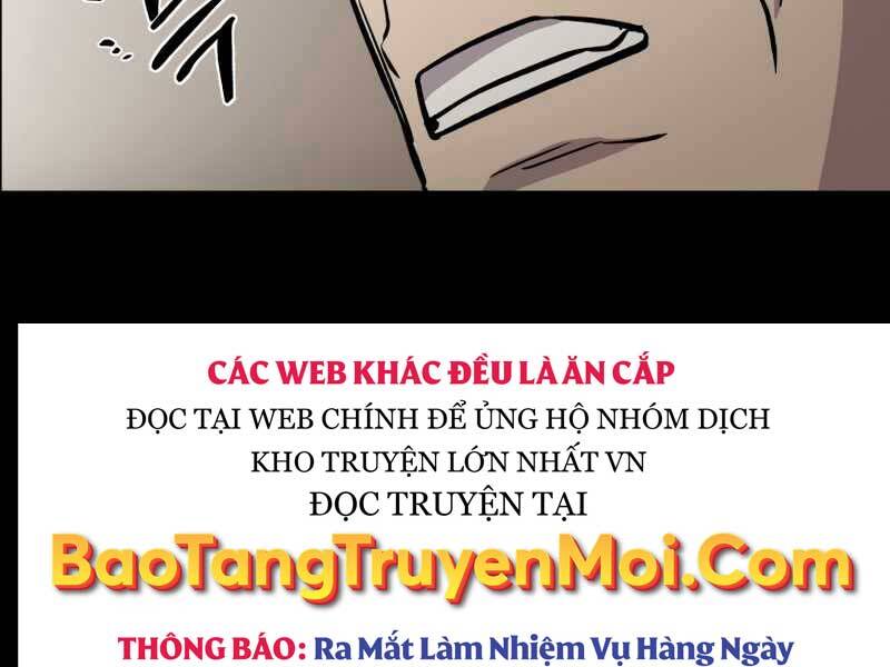 Cánh Cổng Mở Ra Đúng Ngày Đầu Tiên Tôi Thành Chính Trị Gia Chapter 21 - Trang 2