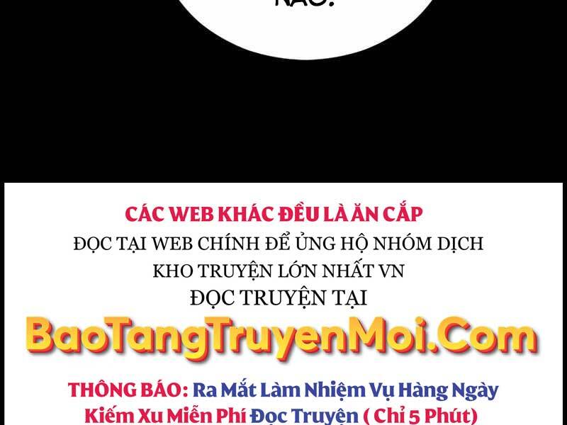 Cánh Cổng Mở Ra Đúng Ngày Đầu Tiên Tôi Thành Chính Trị Gia Chapter 21 - Trang 2