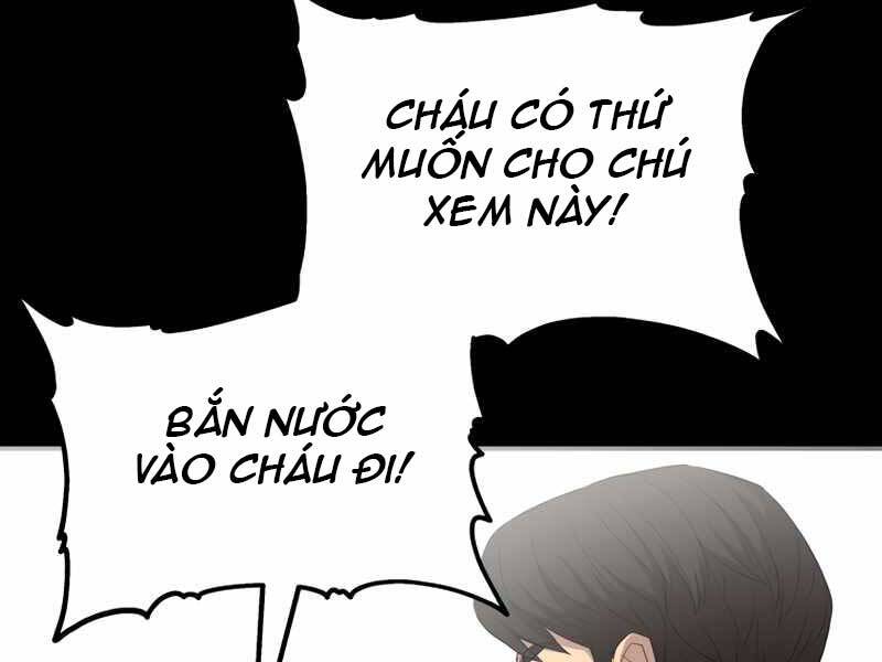 Cánh Cổng Mở Ra Đúng Ngày Đầu Tiên Tôi Thành Chính Trị Gia Chapter 21 - Trang 2